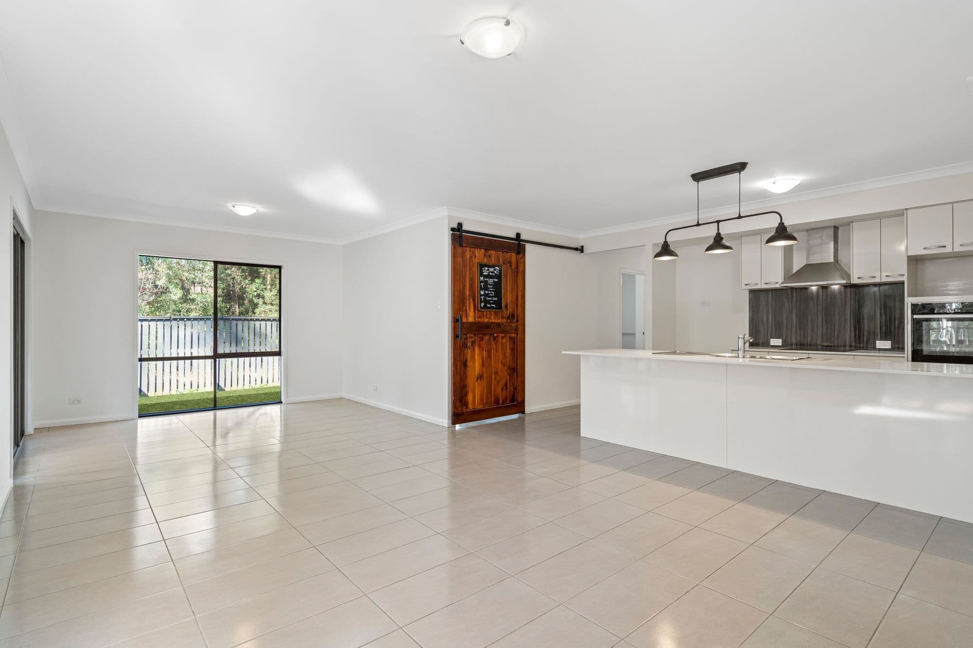 39-43 Foxtail Court, Woodhill QLD 4285, Woodhill - Thumbnail 7