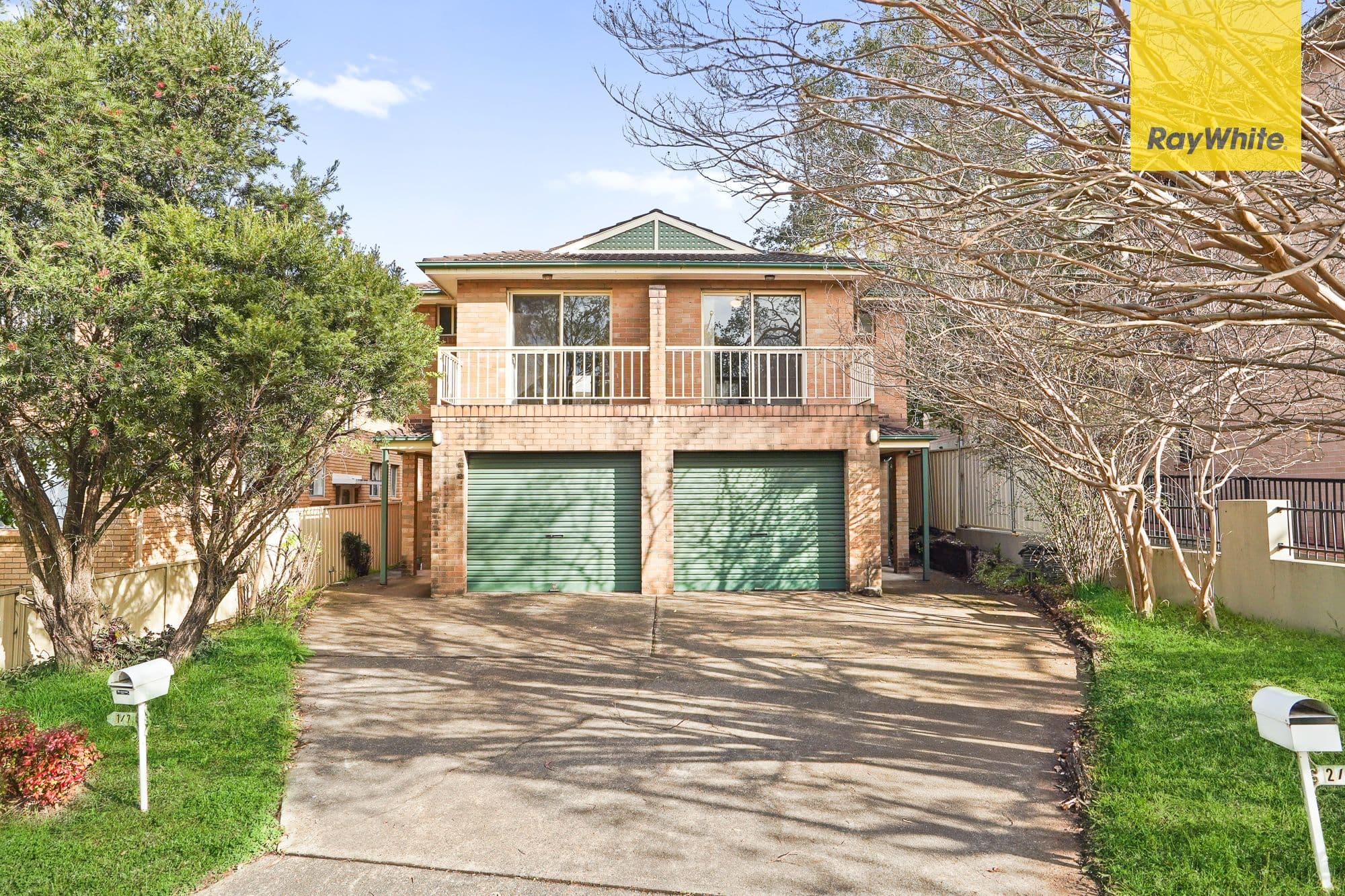 7 Alexandra Avenue, Westmead NSW 2145, Westmead - Image 1