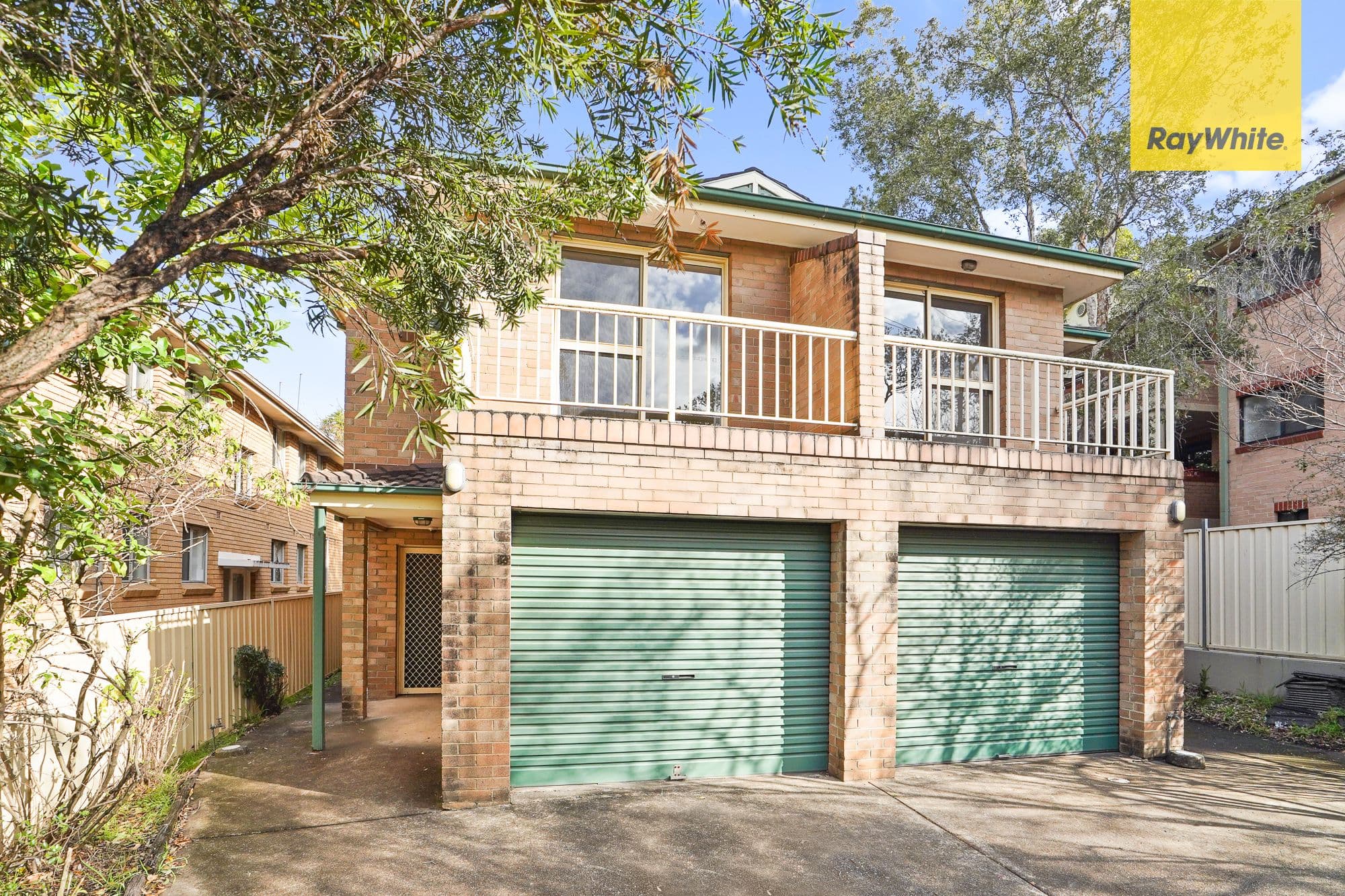 7 Alexandra Avenue, Westmead NSW 2145, Westmead - Thumbnail 2