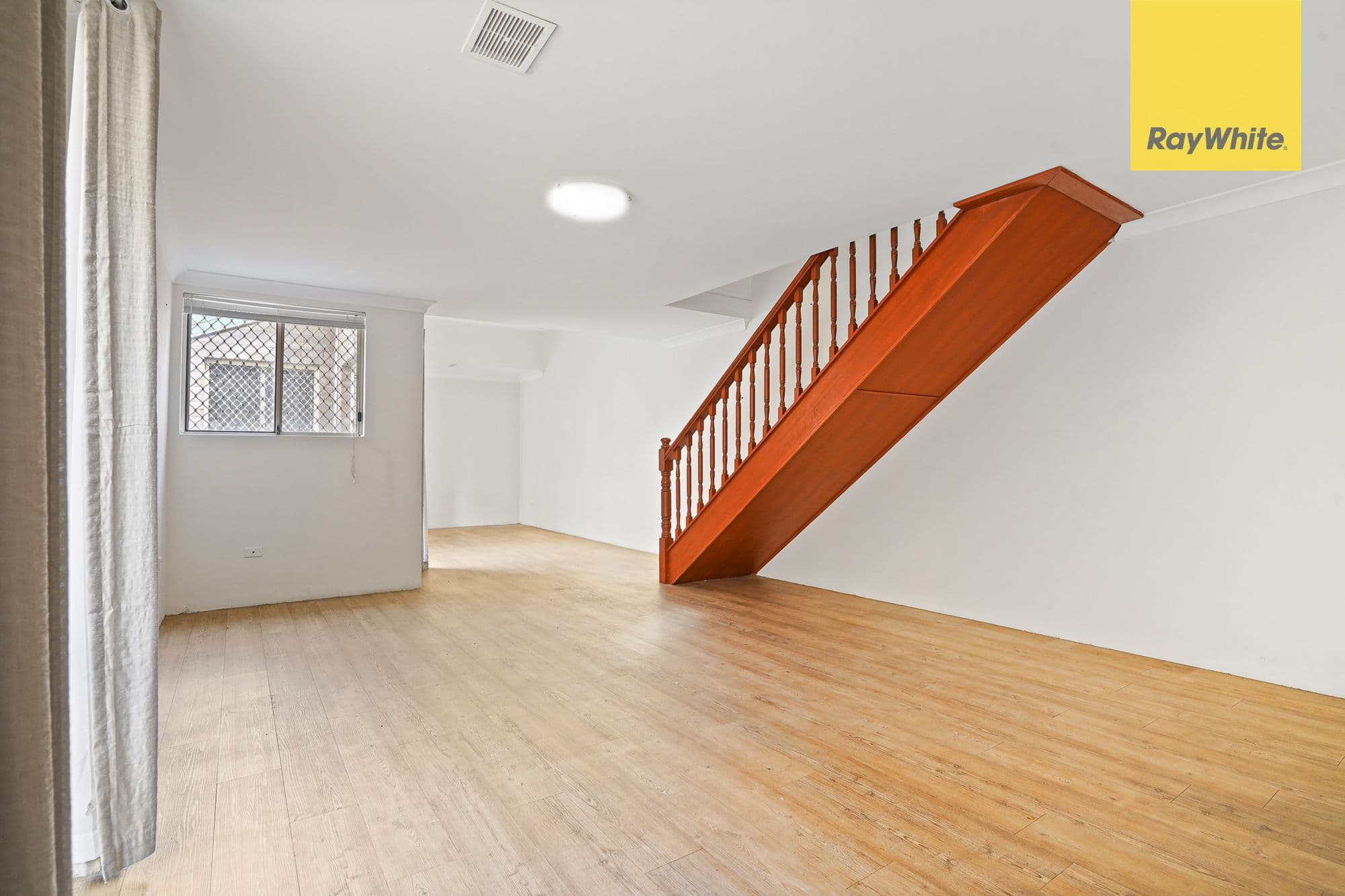 7 Alexandra Avenue, Westmead NSW 2145, Westmead - Thumbnail 4