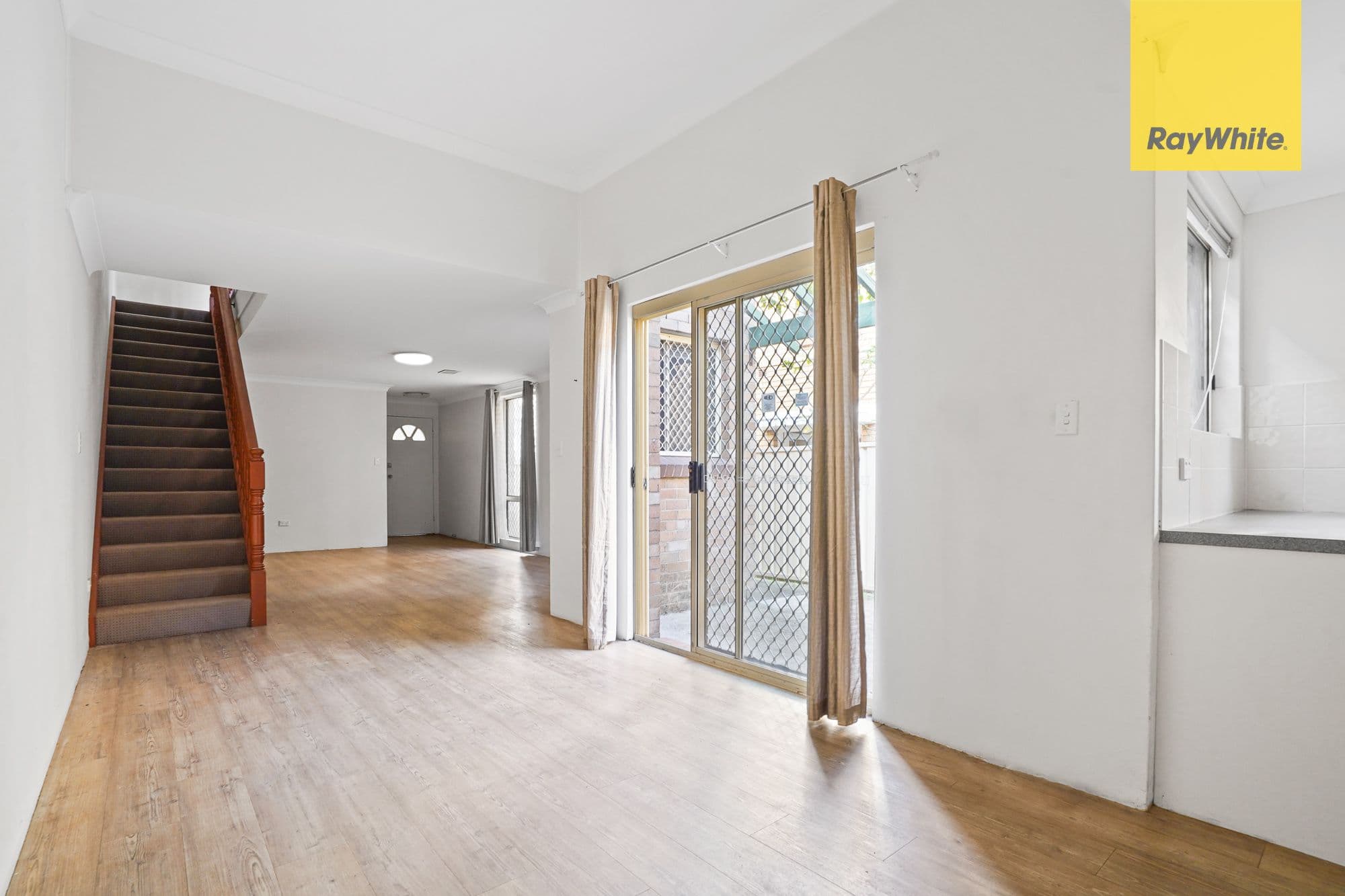 7 Alexandra Avenue, Westmead NSW 2145, Westmead - Thumbnail 5