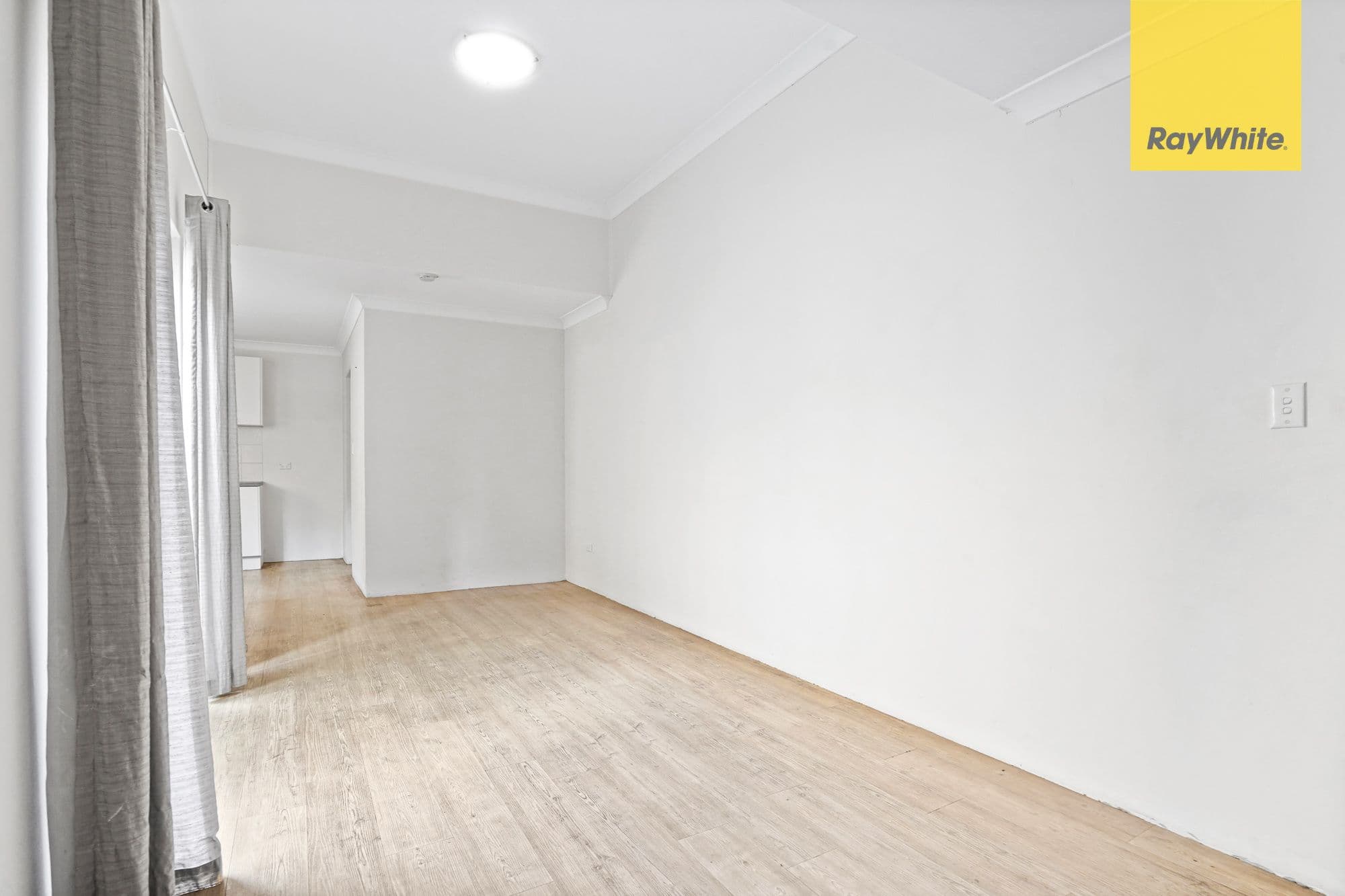 7 Alexandra Avenue, Westmead NSW 2145, Westmead - Thumbnail 6
