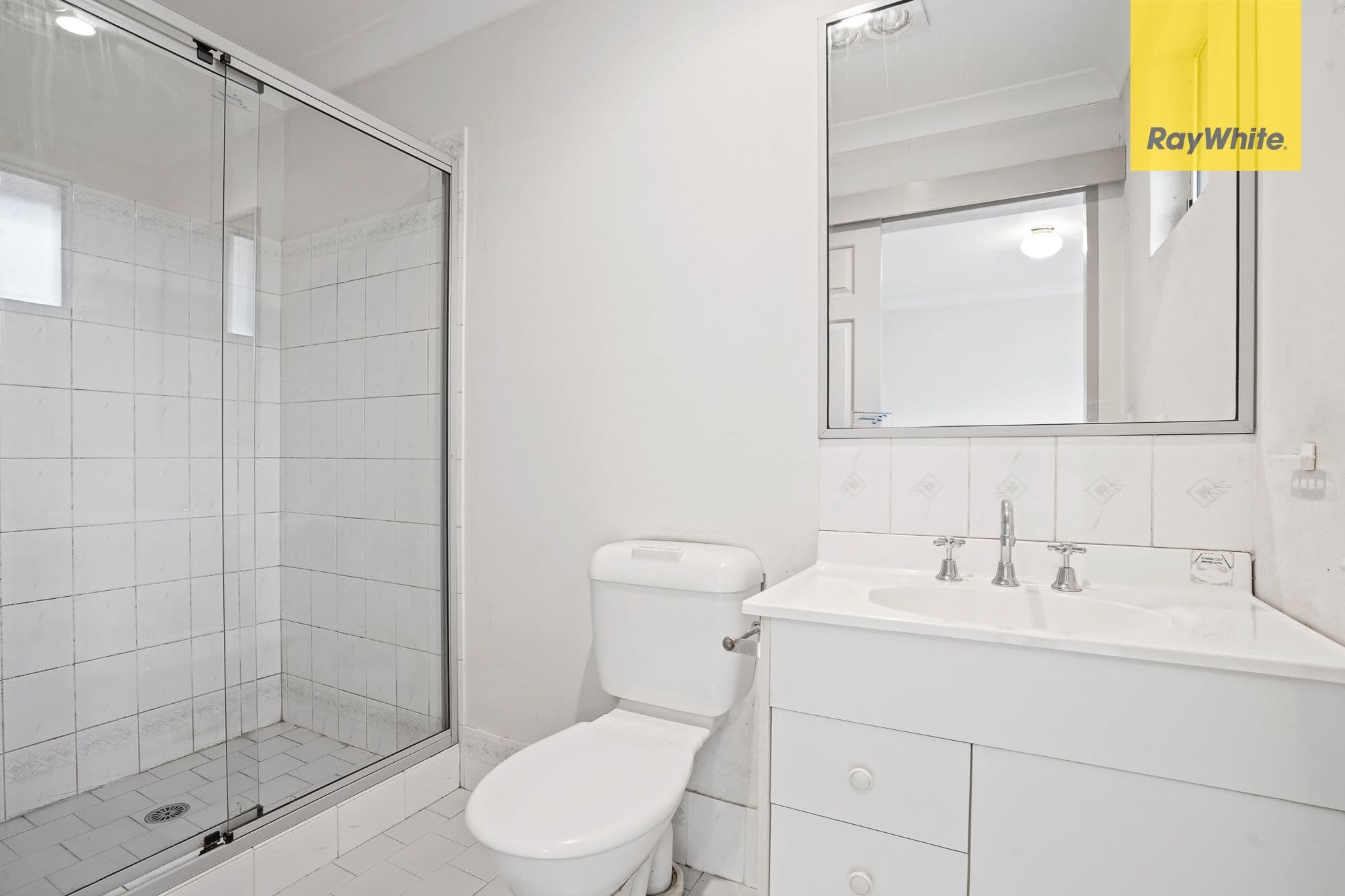 7 Alexandra Avenue, Westmead NSW 2145, Westmead - Thumbnail 8