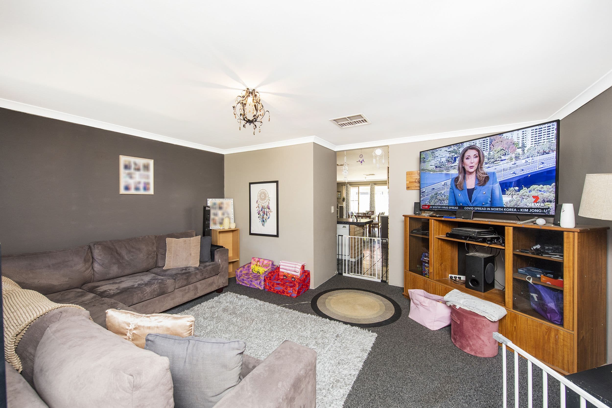 6 Eva Lynch Way, Warnbro WA 6169, Warnbro - Thumbnail 3