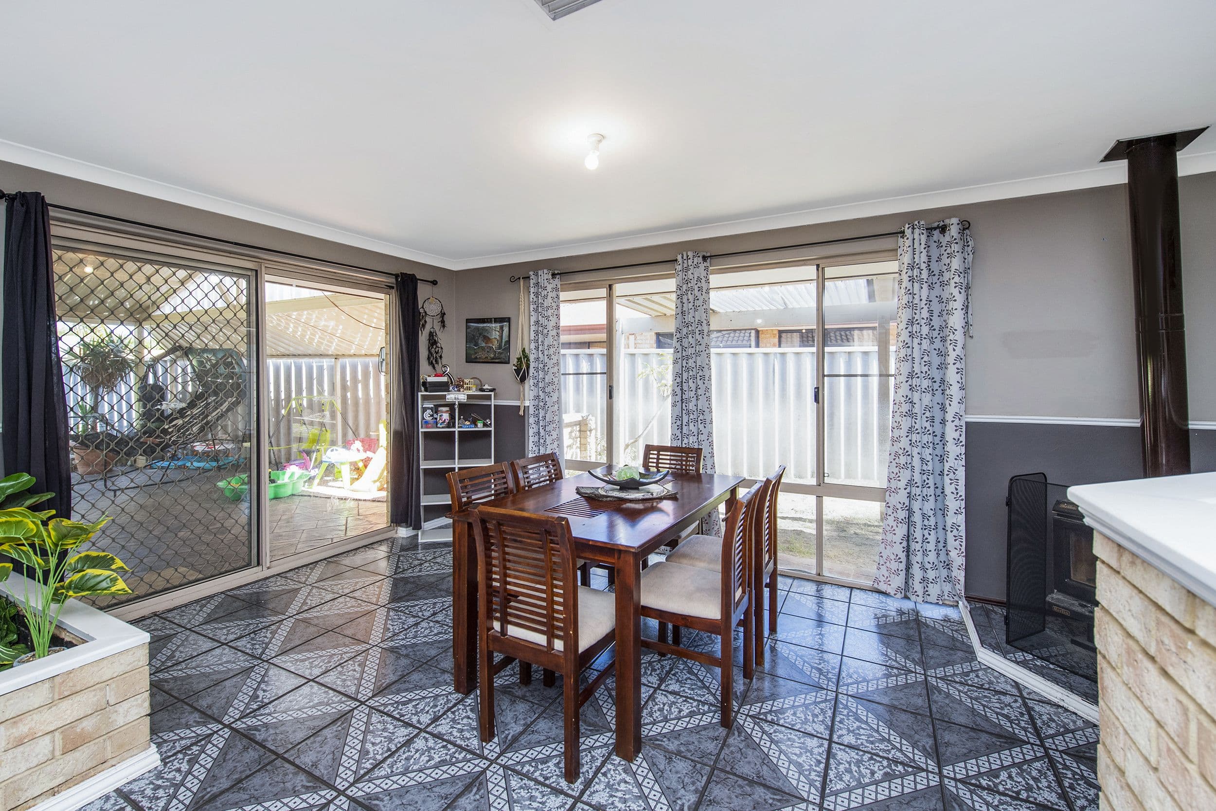6 Eva Lynch Way, Warnbro WA 6169, Warnbro - Thumbnail 7