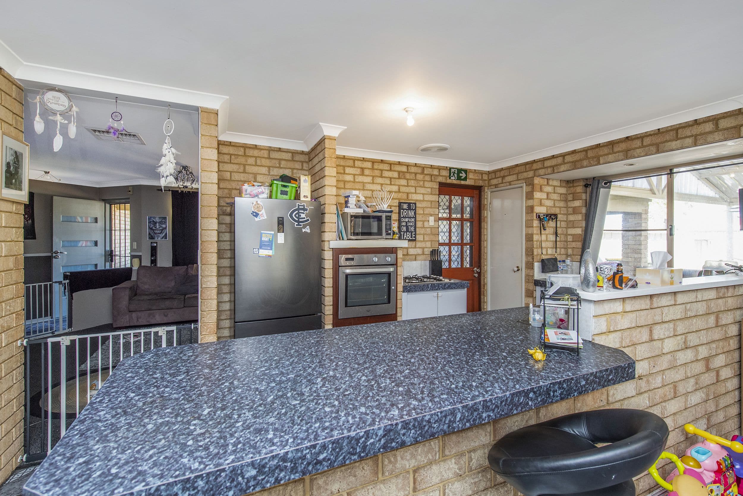6 Eva Lynch Way, Warnbro WA 6169, Warnbro - Thumbnail 8