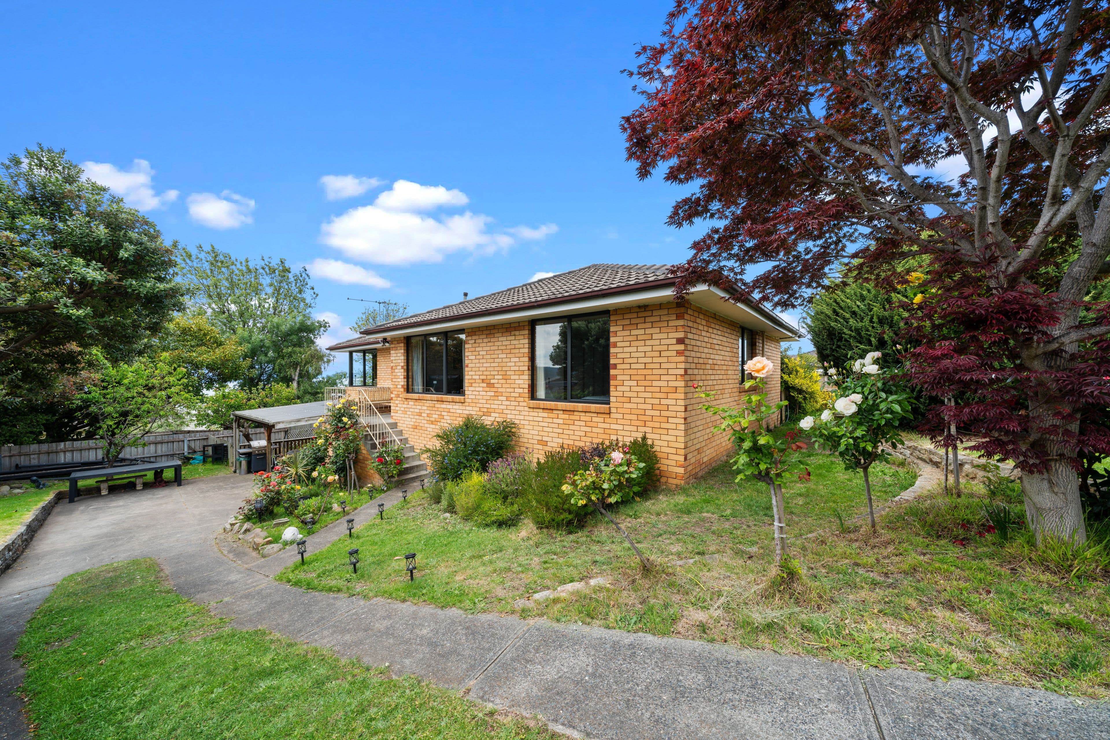 14 Katandra Crescent, Kingston Beach TAS 7050, Kingston Beach - Thumbnail 2