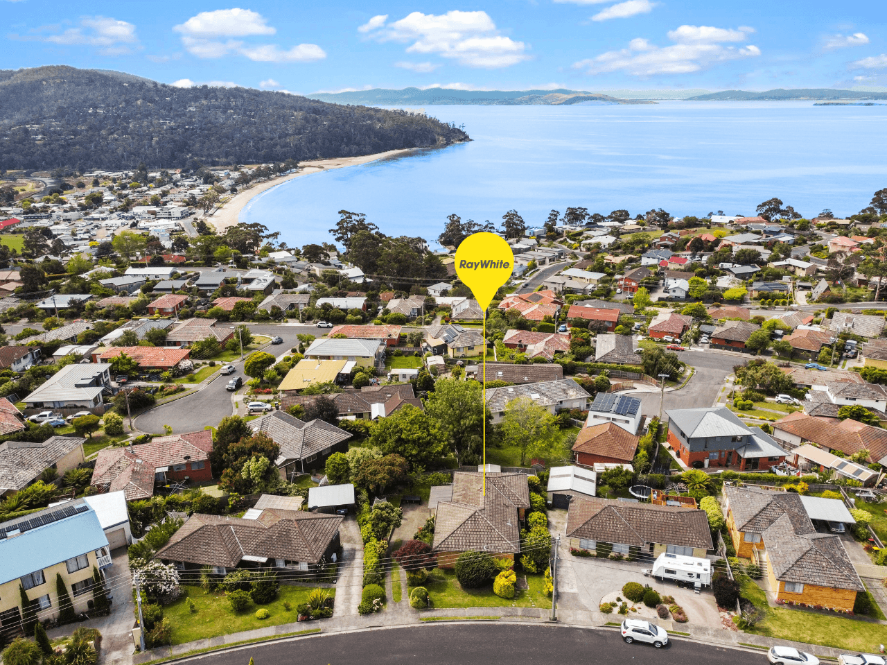 14 Katandra Crescent, Kingston Beach TAS 7050, Kingston Beach - Thumbnail 3