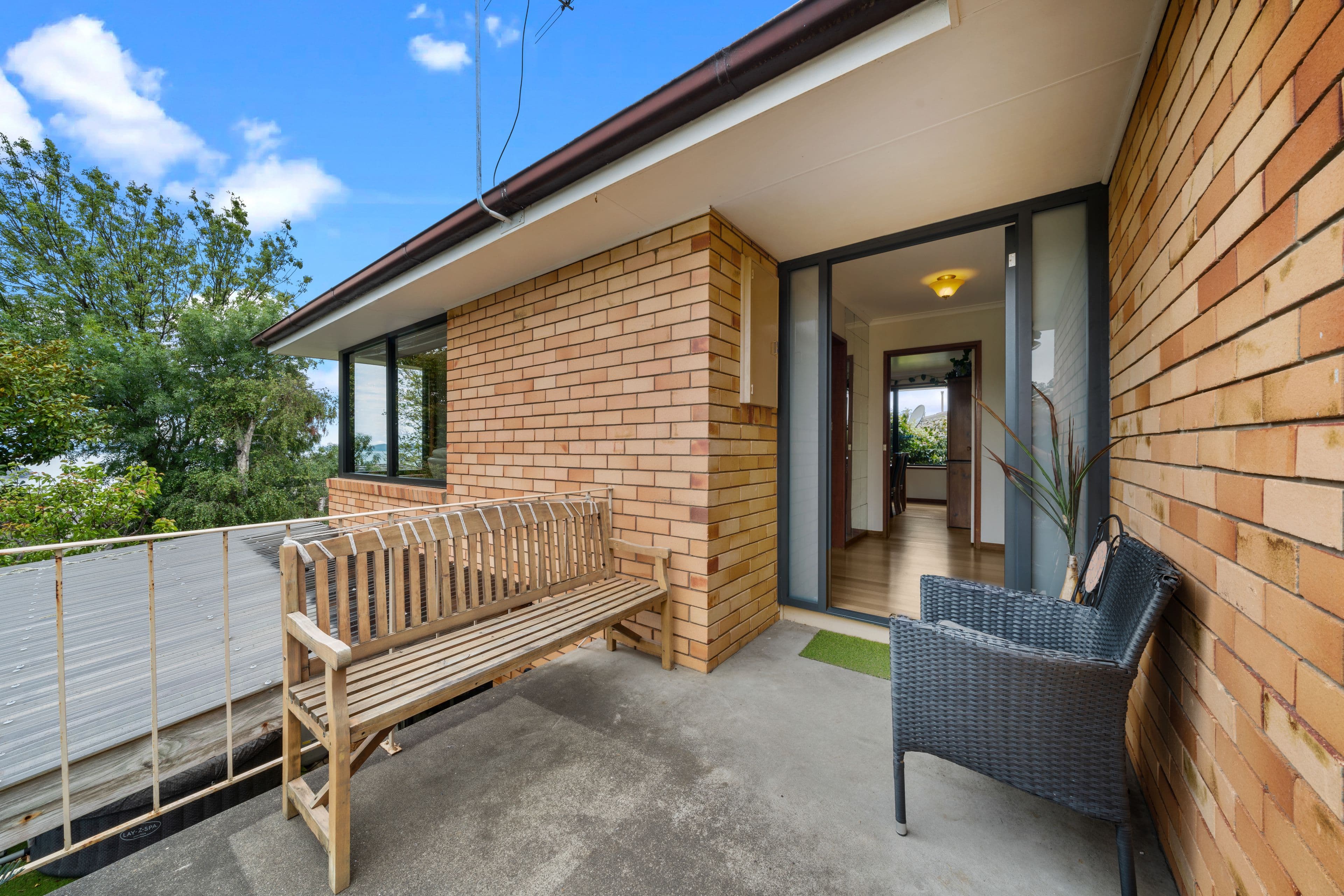 14 Katandra Crescent, Kingston Beach TAS 7050, Kingston Beach - Thumbnail 4