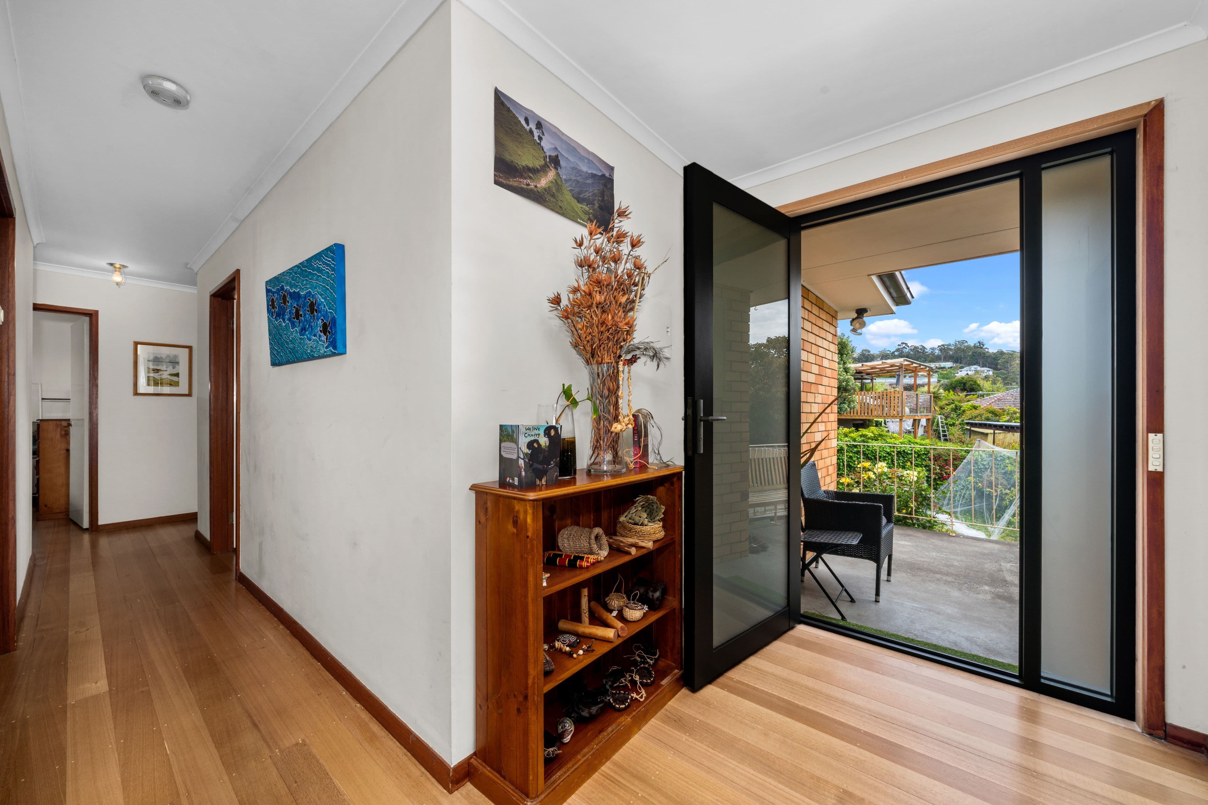 14 Katandra Crescent, Kingston Beach TAS 7050, Kingston Beach - Thumbnail 5