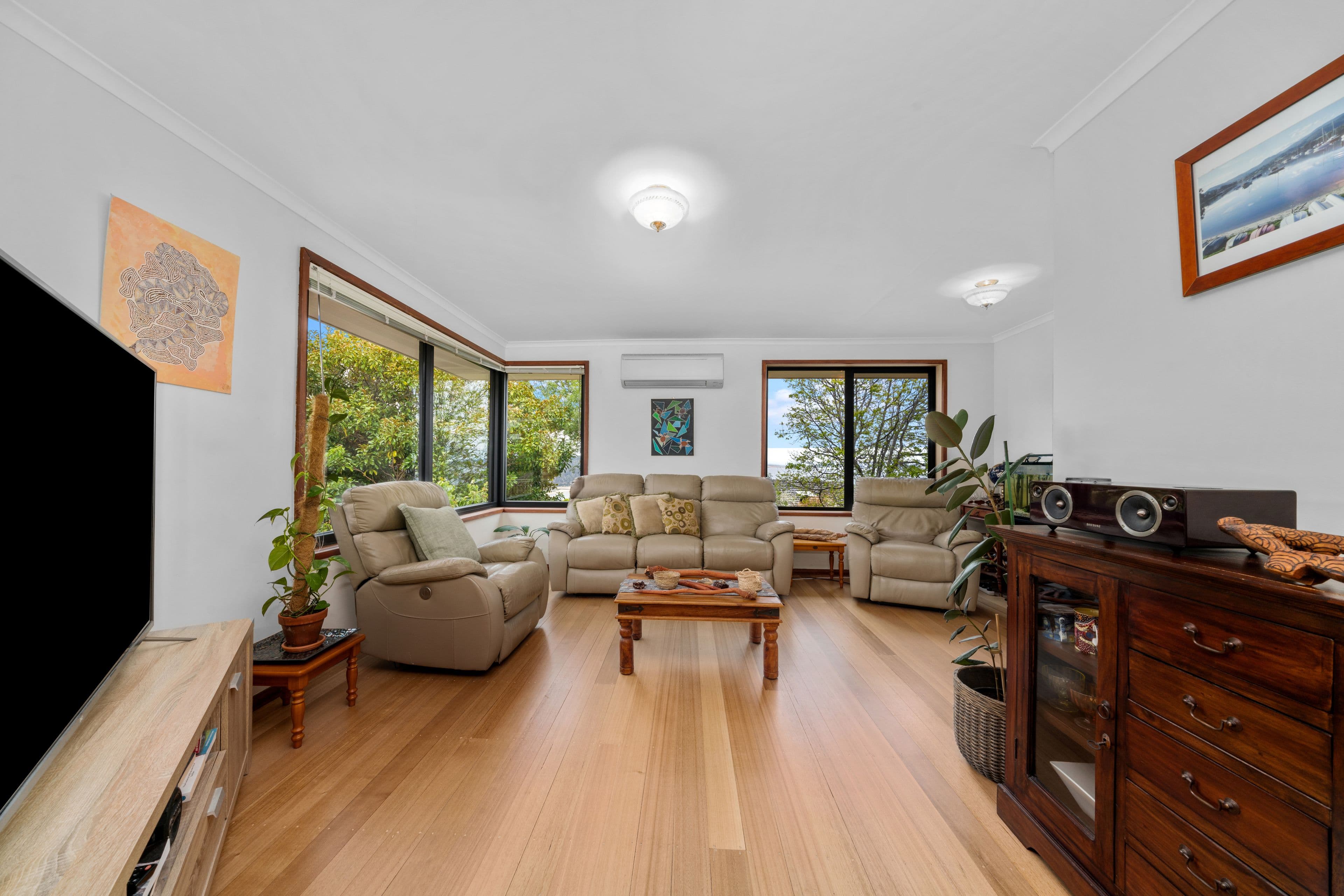 14 Katandra Crescent, Kingston Beach TAS 7050, Kingston Beach - Thumbnail 6