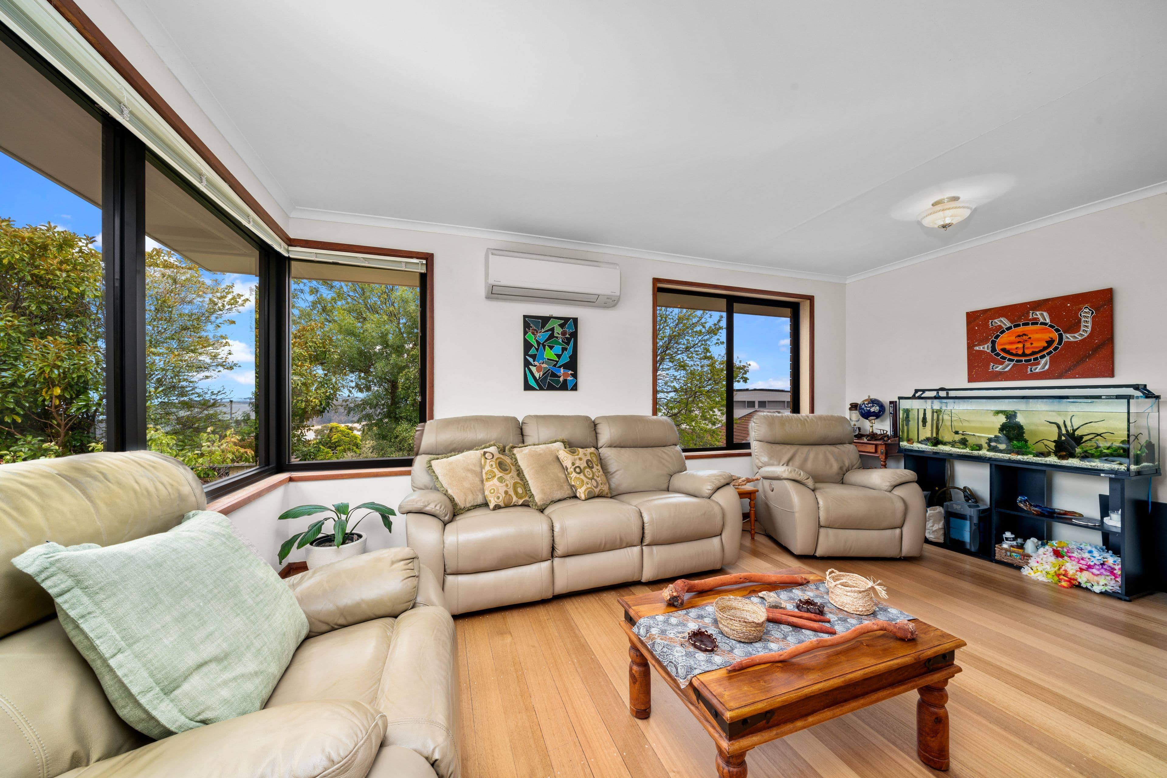 14 Katandra Crescent, Kingston Beach TAS 7050, Kingston Beach - Thumbnail 7
