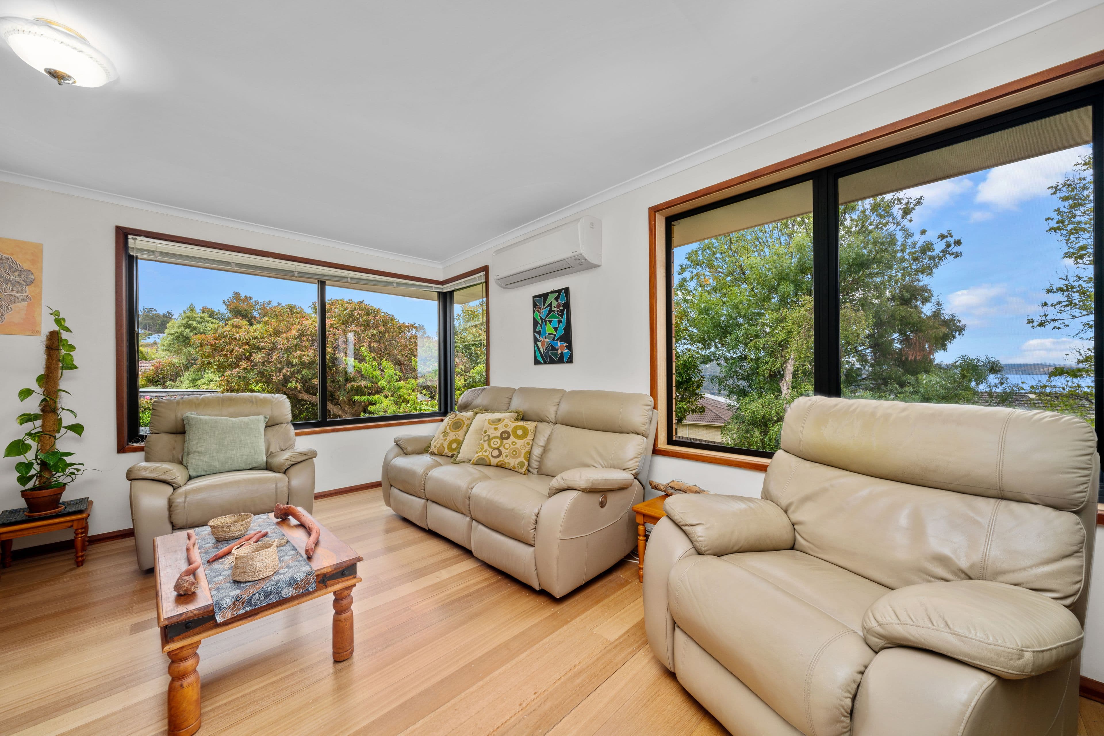 14 Katandra Crescent, Kingston Beach TAS 7050, Kingston Beach - Thumbnail 8