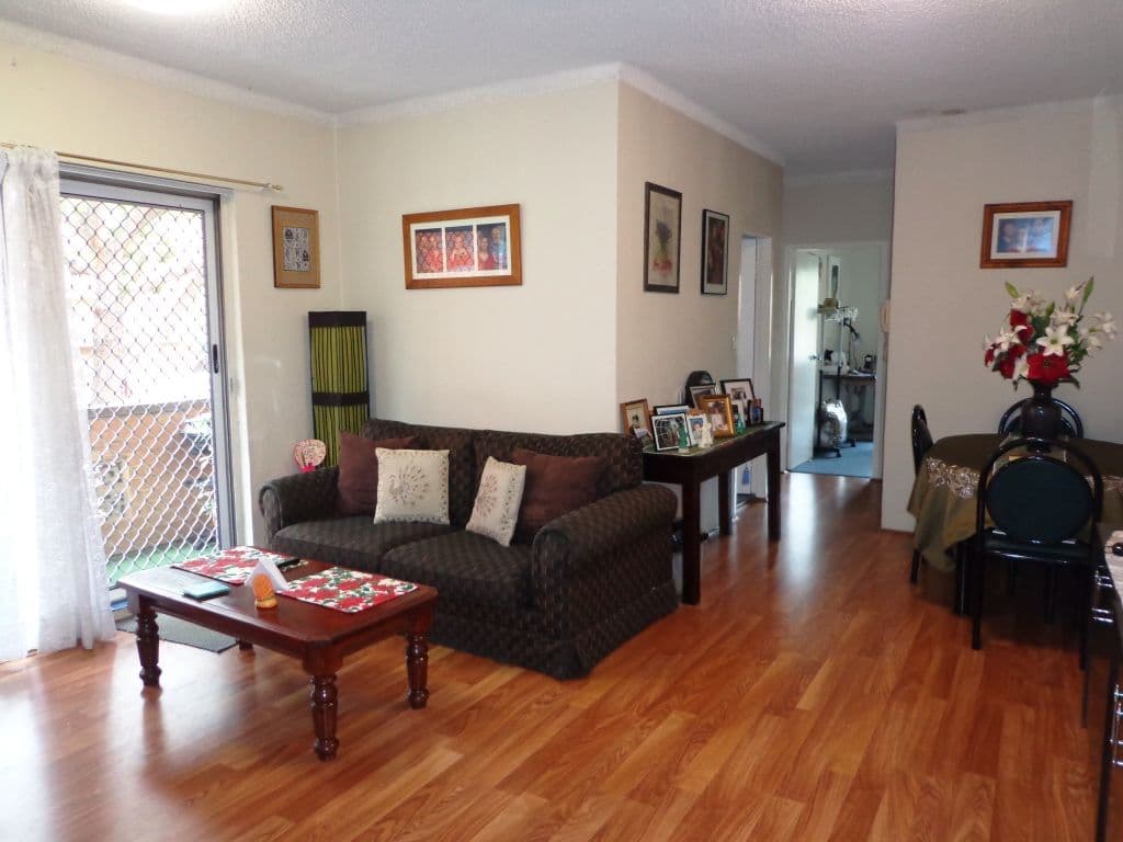 51 Hamilton Road, FAIRFIELD NSW 2165, Fairfield - Thumbnail 2