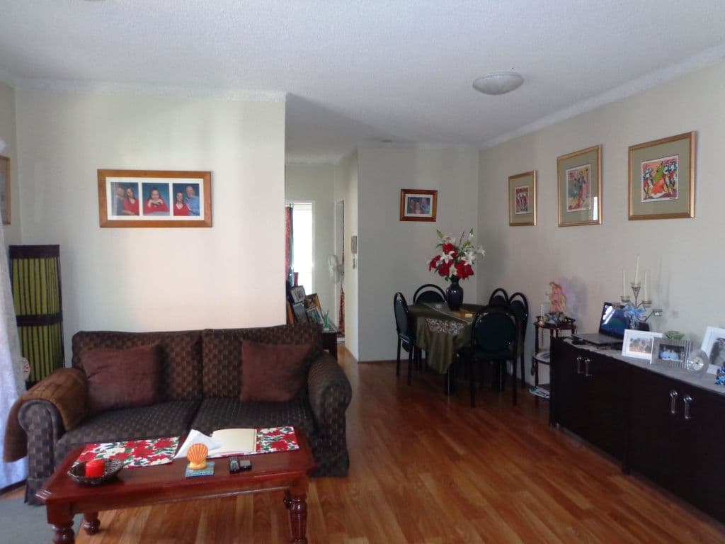 51 Hamilton Road, FAIRFIELD NSW 2165, Fairfield - Thumbnail 3