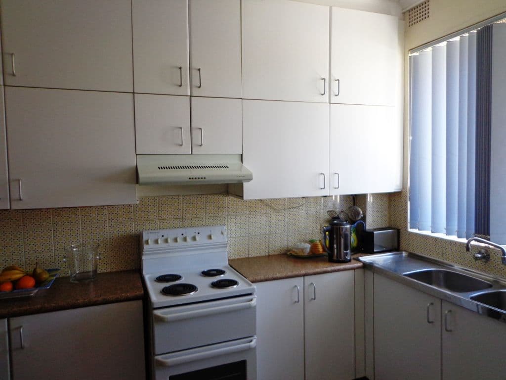 51 Hamilton Road, FAIRFIELD NSW 2165, Fairfield - Thumbnail 4