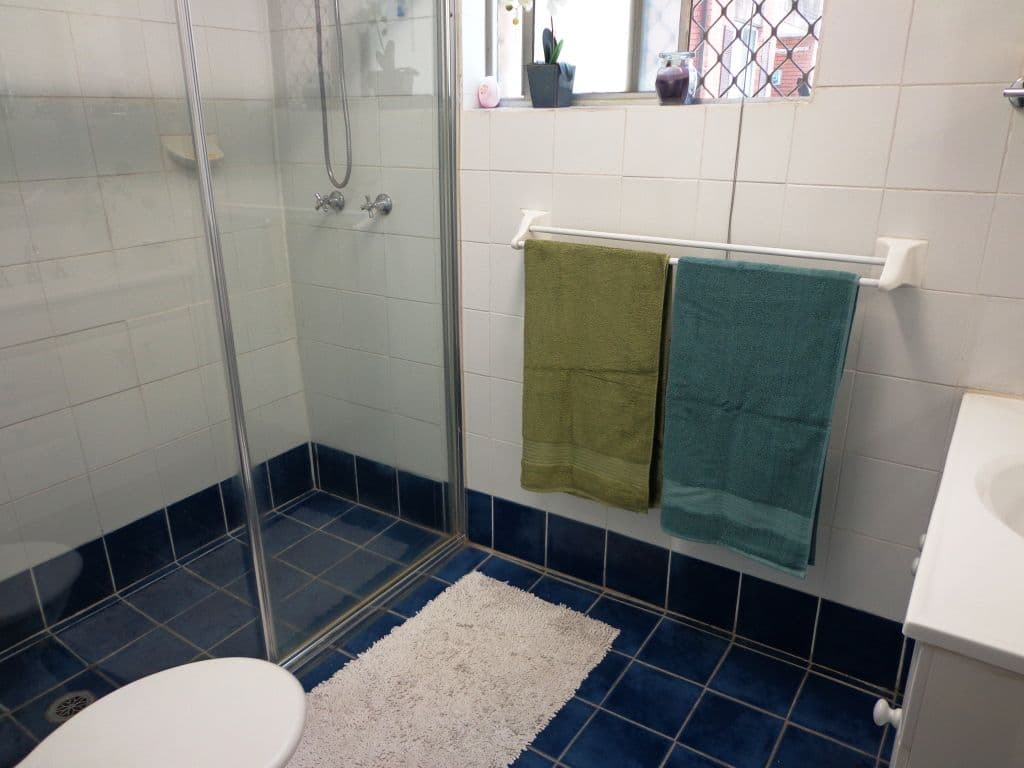 51 Hamilton Road, FAIRFIELD NSW 2165, Fairfield - Thumbnail 5