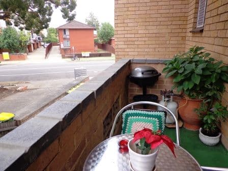 51 Hamilton Road, FAIRFIELD NSW 2165, Fairfield - Thumbnail 7
