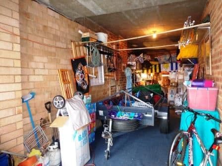 51 Hamilton Road, FAIRFIELD NSW 2165, Fairfield - Thumbnail 8