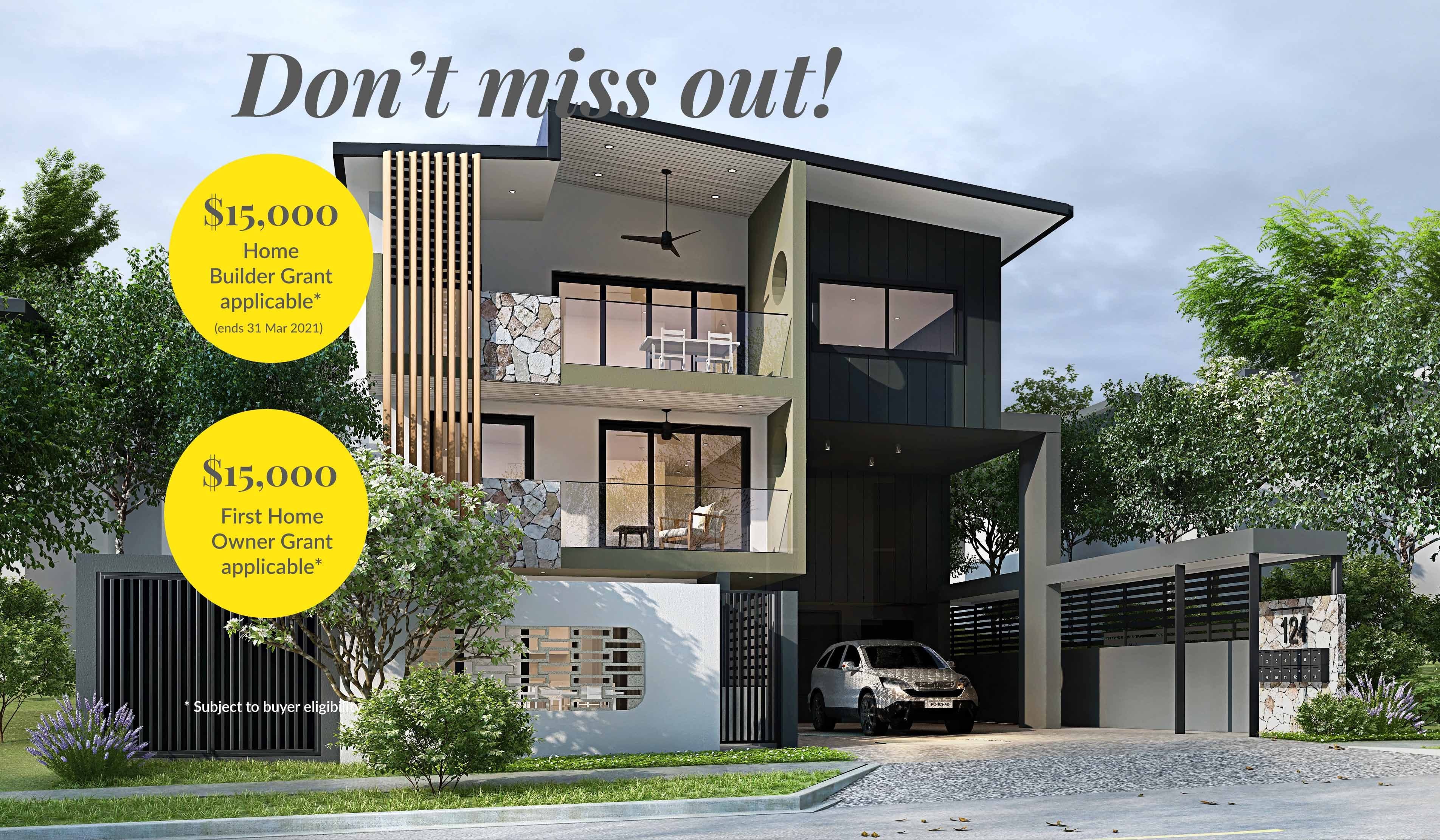 124 Birdwood Road, Carina Heights QLD 4152, Carina Heights - Image 1