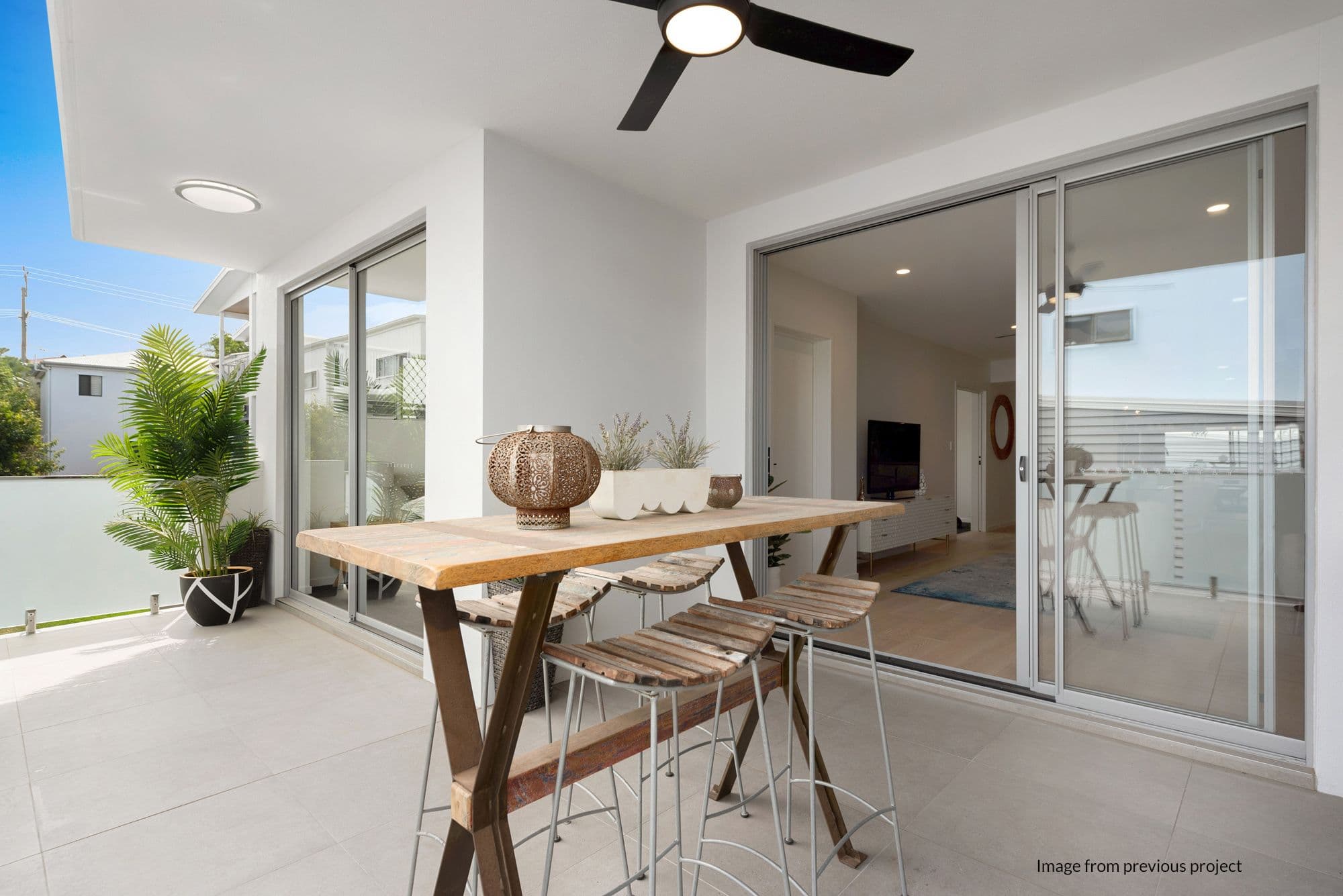 124 Birdwood Road, Carina Heights QLD 4152, Carina Heights - Thumbnail 8