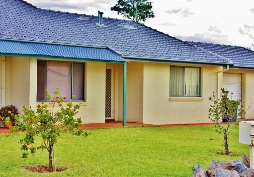 4 Old Barracks Lane, YOUNG NSW 2594, Young - Image 1