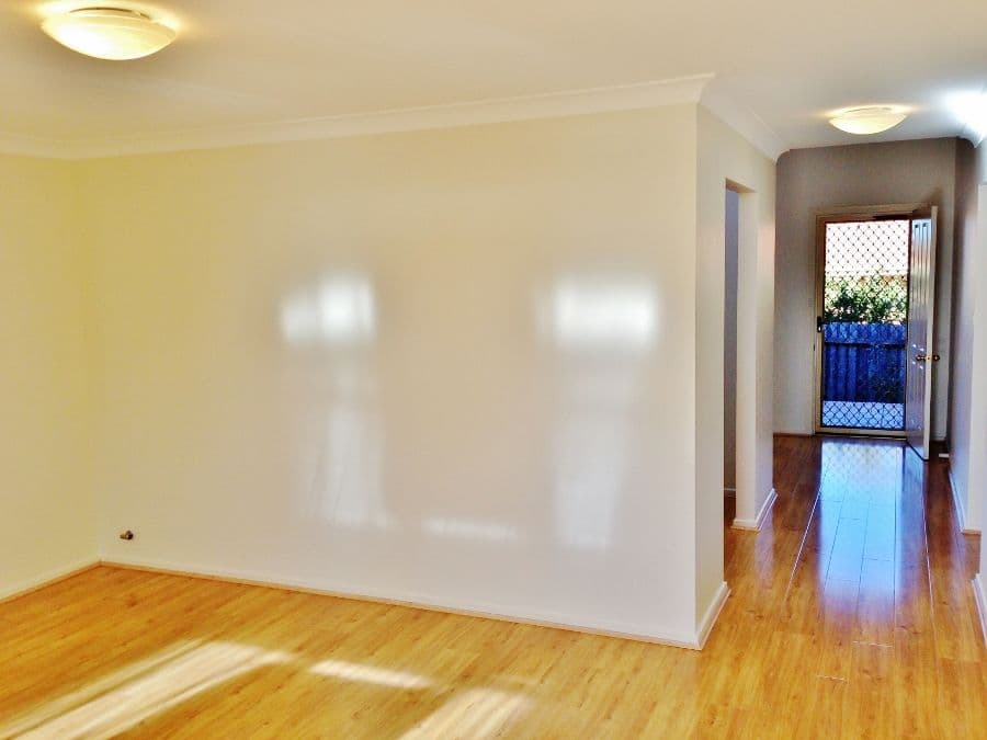 4 Old Barracks Lane, YOUNG NSW 2594, Young - Thumbnail 5