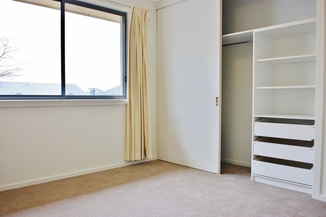 4 Old Barracks Lane, YOUNG NSW 2594, Young - Thumbnail 8