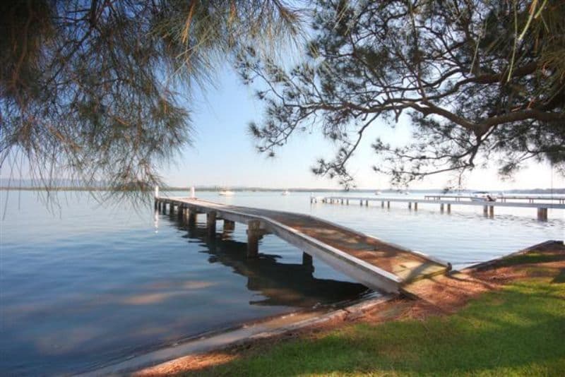 155 Grand Parade, BONNELLS BAY NSW 2264, Bonnells Bay - Image 1
