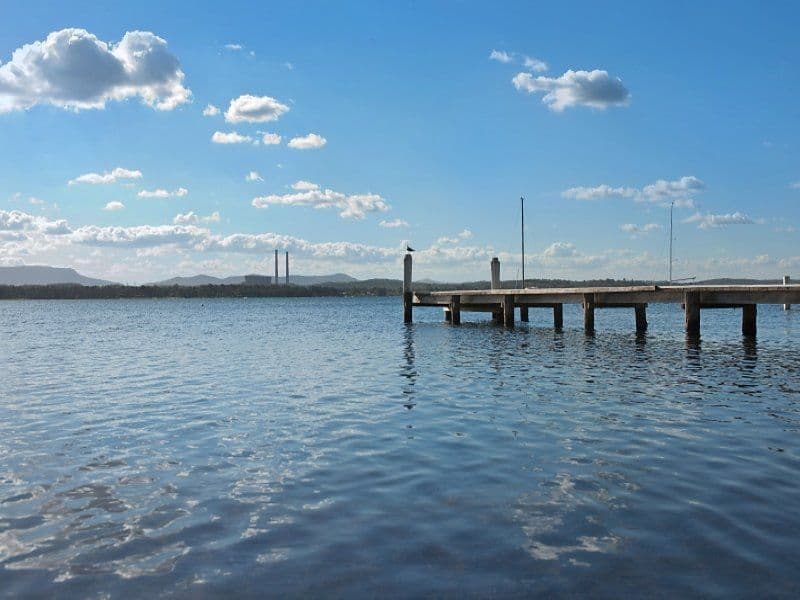 155 Grand Parade, BONNELLS BAY NSW 2264, Bonnells Bay - Thumbnail 3
