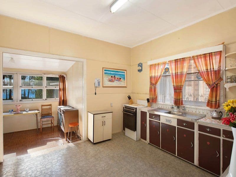 155 Grand Parade, BONNELLS BAY NSW 2264, Bonnells Bay - Thumbnail 4