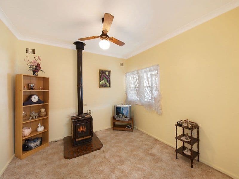 155 Grand Parade, BONNELLS BAY NSW 2264, Bonnells Bay - Thumbnail 5