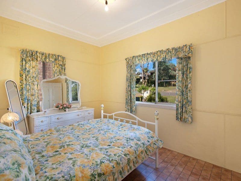 155 Grand Parade, BONNELLS BAY NSW 2264, Bonnells Bay - Thumbnail 6