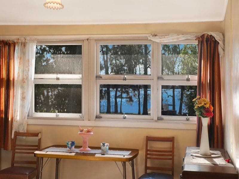 155 Grand Parade, BONNELLS BAY NSW 2264, Bonnells Bay - Thumbnail 7