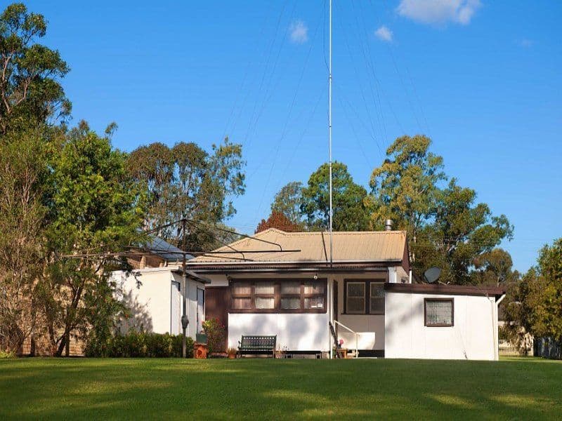 155 Grand Parade, BONNELLS BAY NSW 2264, Bonnells Bay - Thumbnail 8