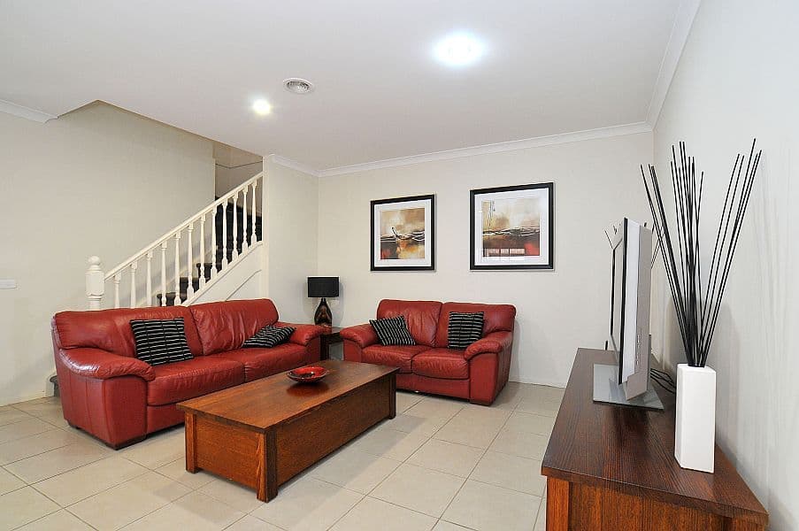 9 Joelson Avenue, SCORESBY VIC 3179, Scoresby - Thumbnail 3