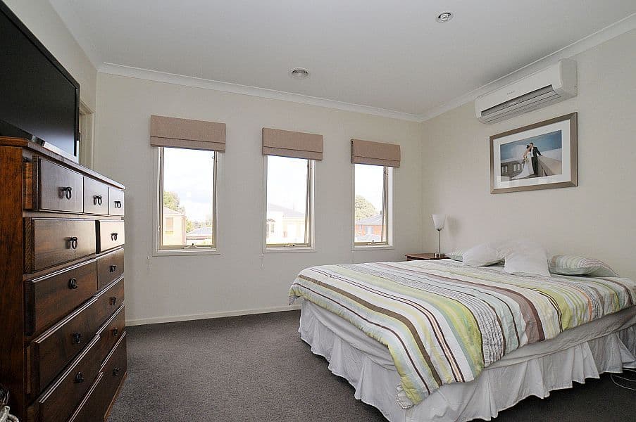 9 Joelson Avenue, SCORESBY VIC 3179, Scoresby - Thumbnail 6