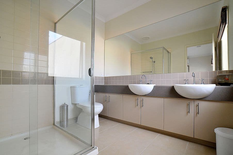 9 Joelson Avenue, SCORESBY VIC 3179, Scoresby - Thumbnail 7