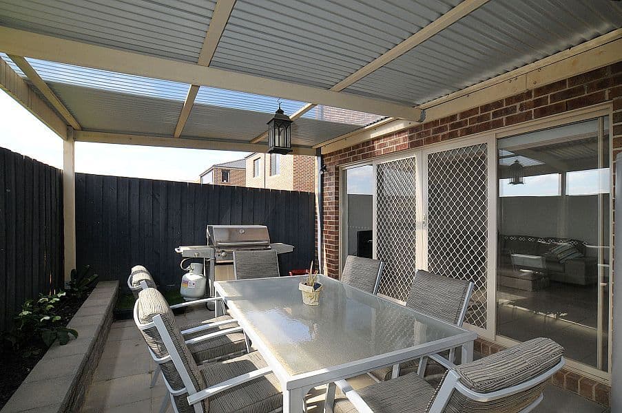 9 Joelson Avenue, SCORESBY VIC 3179, Scoresby - Thumbnail 8