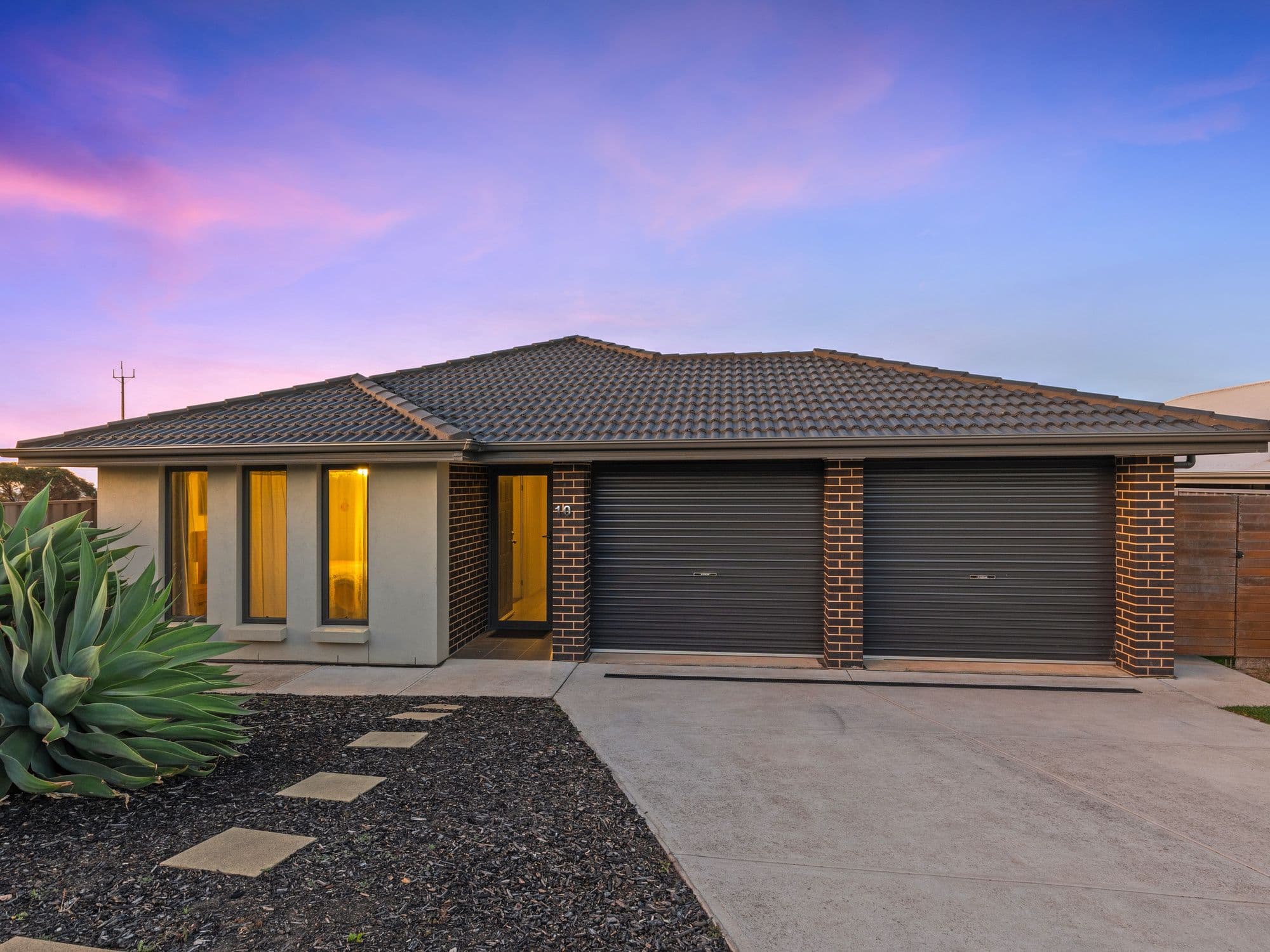 10 Freycinet Court, Seaford Rise SA 5169, Seaford Rise - Thumbnail 2