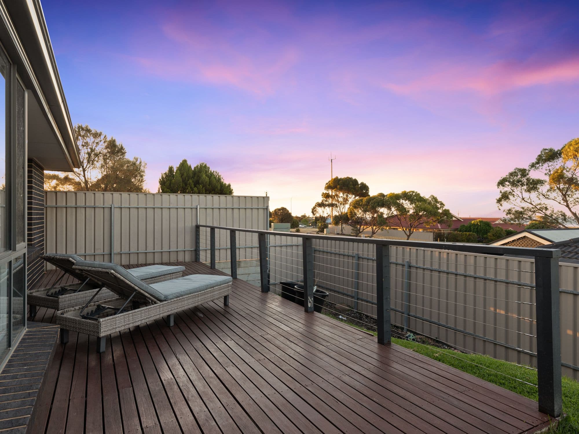 10 Freycinet Court, Seaford Rise SA 5169, Seaford Rise - Thumbnail 3