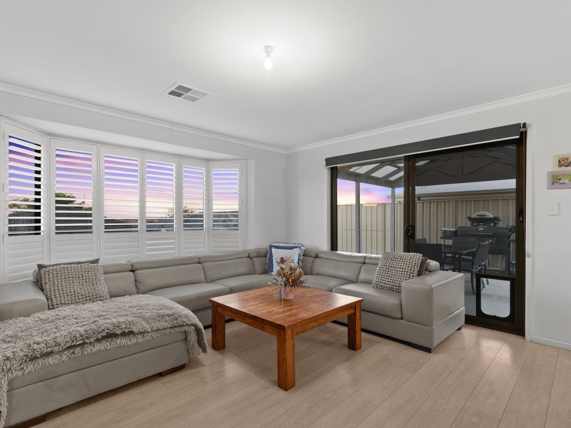 10 Freycinet Court, Seaford Rise SA 5169, Seaford Rise - Thumbnail 4