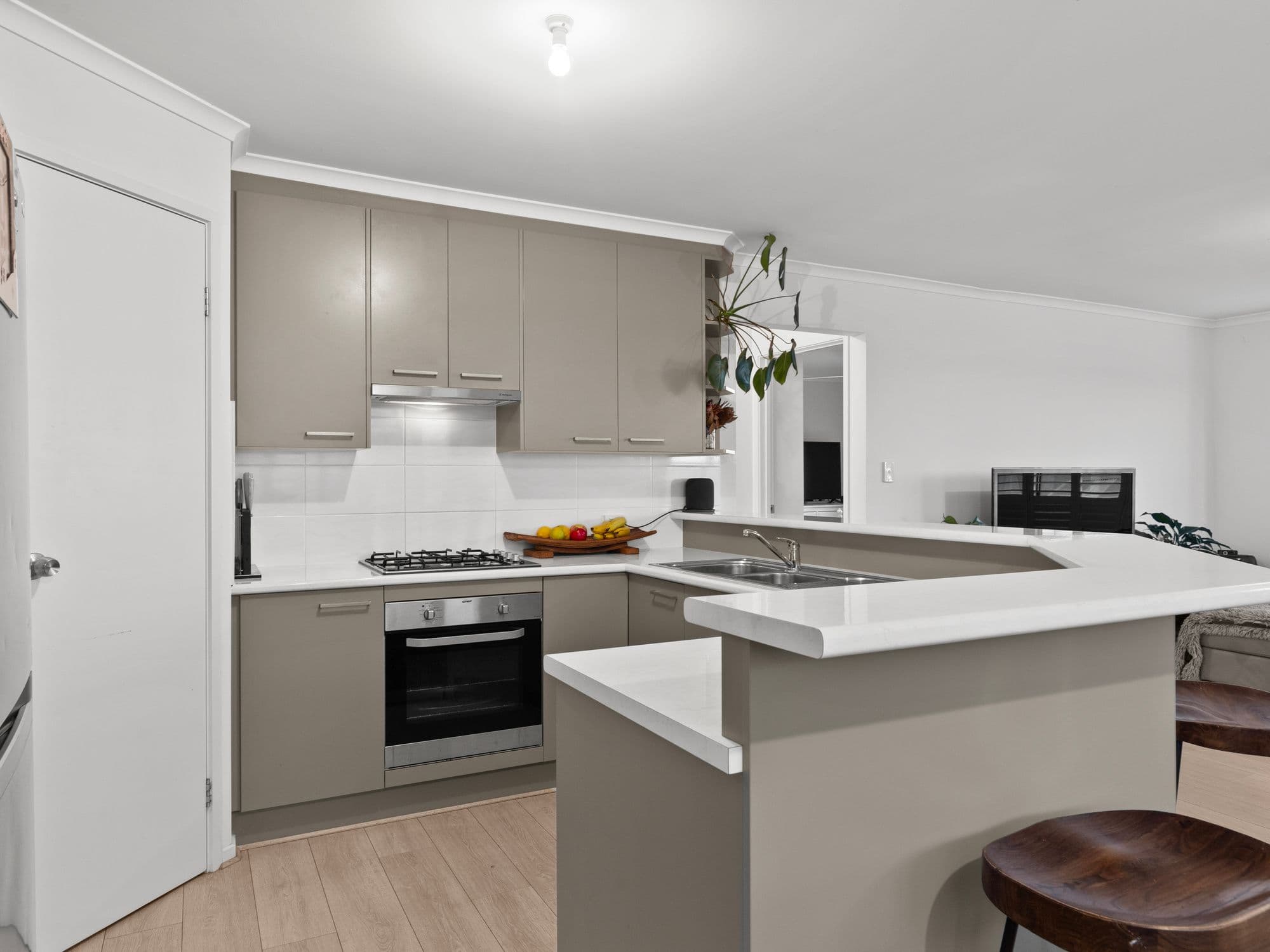 10 Freycinet Court, Seaford Rise SA 5169, Seaford Rise - Thumbnail 5