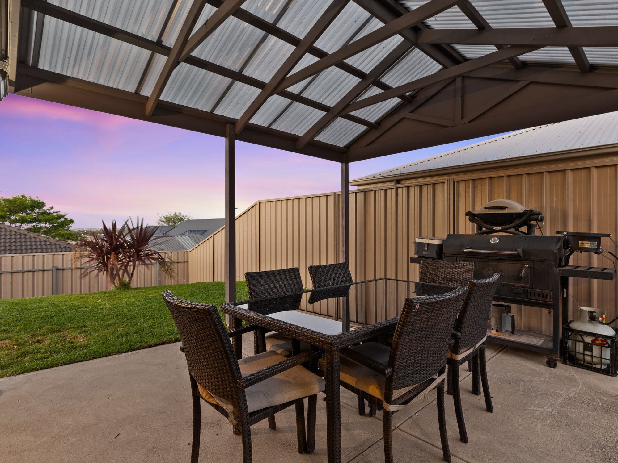 10 Freycinet Court, Seaford Rise SA 5169, Seaford Rise - Thumbnail 6