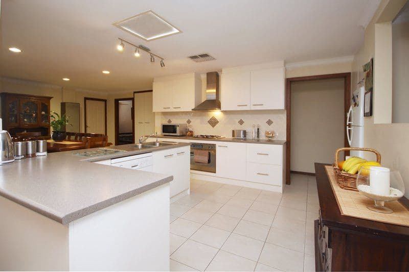 11 Ellen Street, ATHELSTONE SA 5076, Athelstone - Thumbnail 2