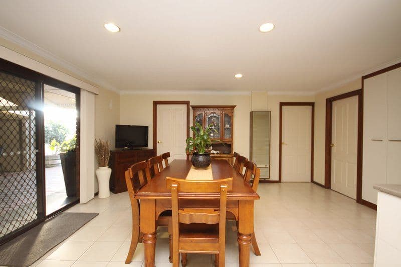 11 Ellen Street, ATHELSTONE SA 5076, Athelstone - Thumbnail 5