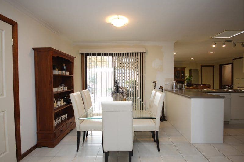 11 Ellen Street, ATHELSTONE SA 5076, Athelstone - Thumbnail 6