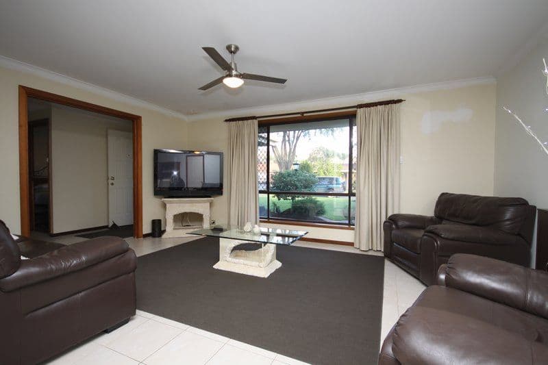11 Ellen Street, ATHELSTONE SA 5076, Athelstone - Thumbnail 7