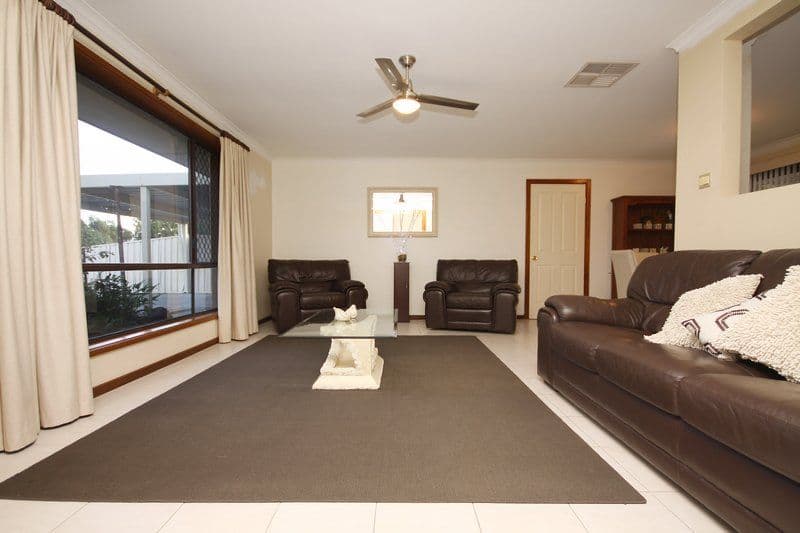 11 Ellen Street, ATHELSTONE SA 5076, Athelstone - Thumbnail 8