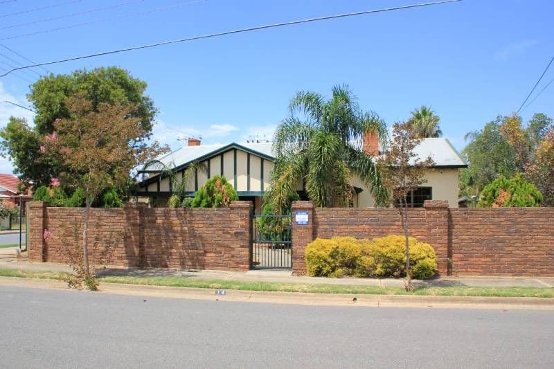 14 Shearer Street, KILKENNY SA 5009, Kilkenny - Image 1